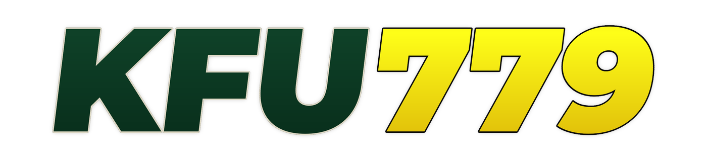 kfu779 লোগো